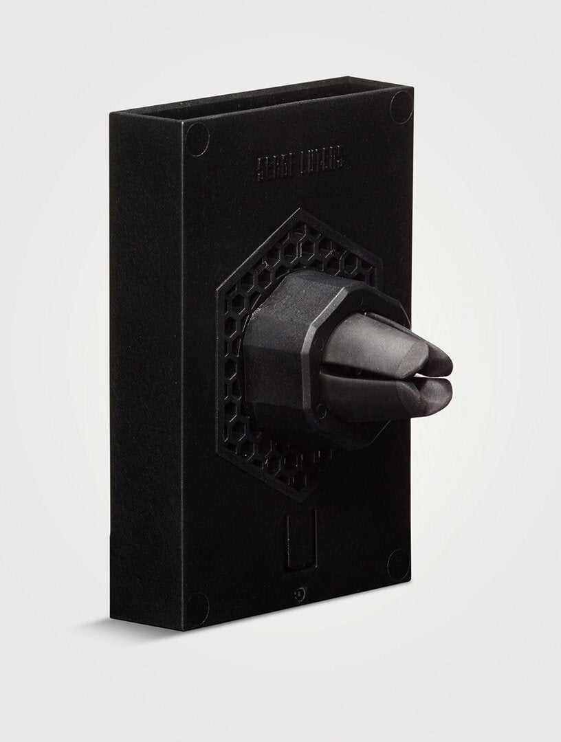 SERGE LUTENS – “Diffusore per Auto”