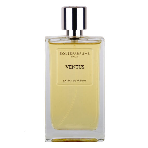 Profumo uomo/donna, Migliori profumi 2025, Profumi di nicchia, Profumo estate inverno, Profumi persistenti, Profumi freschi dolci floreali, Profumi nuovi 2025, Profumo economico di qualità, Profumo naturale bio, Profumi unisex, Profumo per occasioni speciali, Profumo di lusso, Siti per comprare profumi online, Profumi più venduti, Recensioni profumi, Note di testa cuore fondo profumo, Profumo per ogni stagione