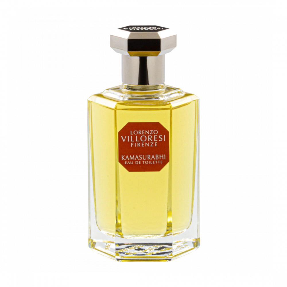 Profumo uomo/donna, Migliori profumi 2025, Profumi di nicchia, Profumo estate inverno, Profumi persistenti, Profumi freschi dolci floreali, Profumi nuovi 2025, Profumo economico di qualità, Profumo naturale bio, Profumi unisex, Profumo per occasioni speciali, Profumo di lusso, Siti per comprare profumi online, Profumi più venduti, Recensioni profumi, Note di testa cuore fondo profumo, Profumo per ogni stagione