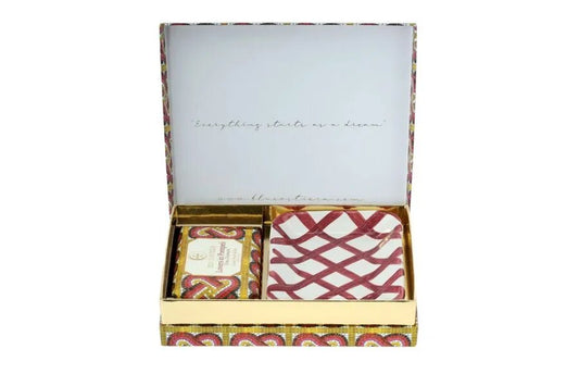 blu costiera, box pompei, Set di saponi artigianali, Set di saponi naturali, Set di saponi profumati, Set di saponi biologici, Confezione regalo saponi, Set di saponi per il corpo, Set di saponi per le mani, Kit saponi esfolianti, Set di saponi idratanti, Set di saponi regalo, Set di saponi per Natale, Set di saponi per San Valentino, Set di saponi per la festa della mamma, Set di saponi per ospiti, Set di saponi ecologici, Set di saponi vegani, Set di saponi fatti a mano
