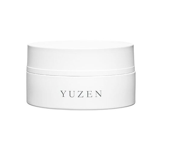 Cosmetici per il viso, Trattamenti viso, Prodotti per la cura del viso, Cura della pelle viso, Cosmetici viso uomo donna, Prodotti cosmetici per pelle matura e giovane, Crema viso idratante, Siero viso, Tonico viso, Latte detergente, Esfoliante viso, Maschera viso, Contorno occhi, Crema anti-rughe, Crema notte viso, Crema solare viso, Crema per pelle sensibile, Cosmetici per pelle grassa, Cosmetici per pelle secca, Cosmetici per pelle mista, Cosmetici per pelle acneica, Cosmetici per pelle sensibile, Cosmet