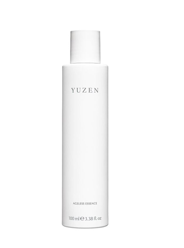 Cosmetici per il viso, Trattamenti viso, Prodotti per la cura del viso, Cura della pelle viso, Cosmetici viso uomo donna, Prodotti cosmetici per pelle matura e giovane, Crema viso idratante, Siero viso, Tonico viso, Latte detergente, Esfoliante viso, Maschera viso, Contorno occhi, Crema anti-rughe, Crema notte viso, Crema solare viso, Crema per pelle sensibile, Cosmetici per pelle grassa, Cosmetici per pelle secca, Cosmetici per pelle mista, Cosmetici per pelle acneica, Cosmetici per pelle sensibile, Cosmet