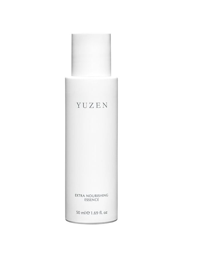 Cosmetici per il viso, Trattamenti viso, Prodotti per la cura del viso, Cura della pelle viso, Cosmetici viso uomo donna, Prodotti cosmetici per pelle matura e giovane, Crema viso idratante, Siero viso, Tonico viso, Latte detergente, Esfoliante viso, Maschera viso, Contorno occhi, Crema anti-rughe, Crema notte viso, Crema solare viso, Crema per pelle sensibile, Cosmetici per pelle grassa, Cosmetici per pelle secca, Cosmetici per pelle mista, Cosmetici per pelle acneica, Cosmetici per pelle sensibile, Cosmet