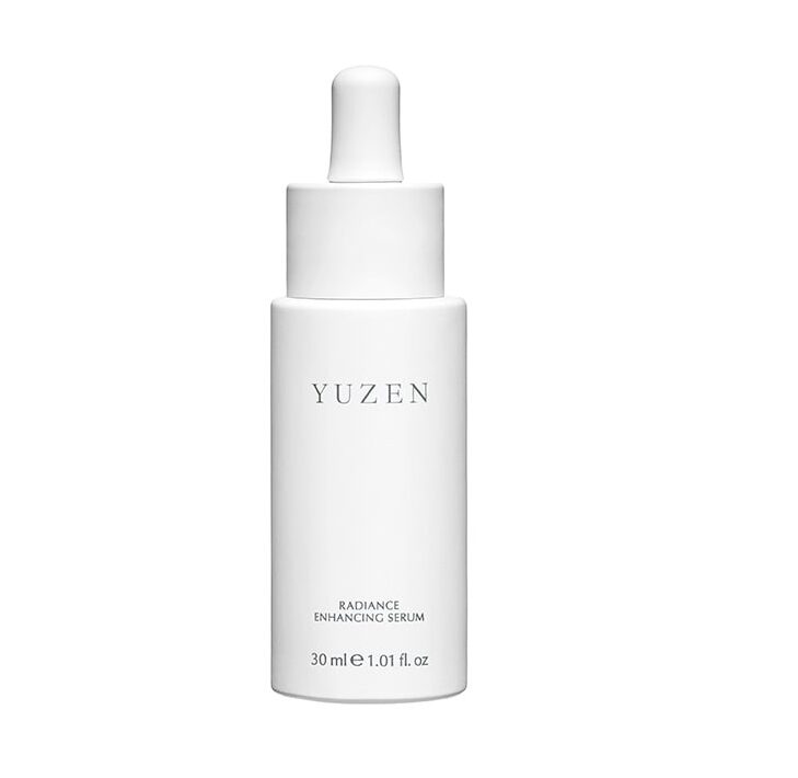 Cosmetici per il viso, Trattamenti viso, Prodotti per la cura del viso, Cura della pelle viso, Cosmetici viso uomo donna, Prodotti cosmetici per pelle matura e giovane, Crema viso idratante, Siero viso, Tonico viso, Latte detergente, Esfoliante viso, Maschera viso, Contorno occhi, Crema anti-rughe, Crema notte viso, Crema solare viso, Crema per pelle sensibile, Cosmetici per pelle grassa, Cosmetici per pelle secca, Cosmetici per pelle mista, Cosmetici per pelle acneica, Cosmetici per pelle sensibile, Cosmet