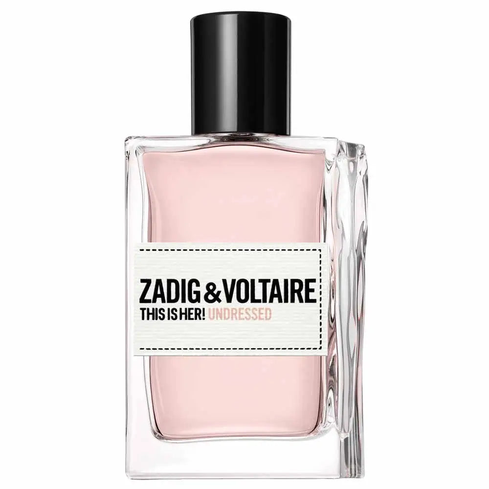 profumi, Note di testa cuore fondo profumo, Profumo per ogni stagione Profumo uomo/donna, Migliori profumi 2025, Profumi di nicchia, Profumo estate inverno, Profumi persistenti, Profumi freschi dolci floreali, Profumi nuovi 2025, Profumo economico di qualità, Profumo naturale bio, Profumi unisex, Profumo per occasioni speciali, Profumo di lusso, Siti per comprare profumi online, Profumi più venduti, Recensioni