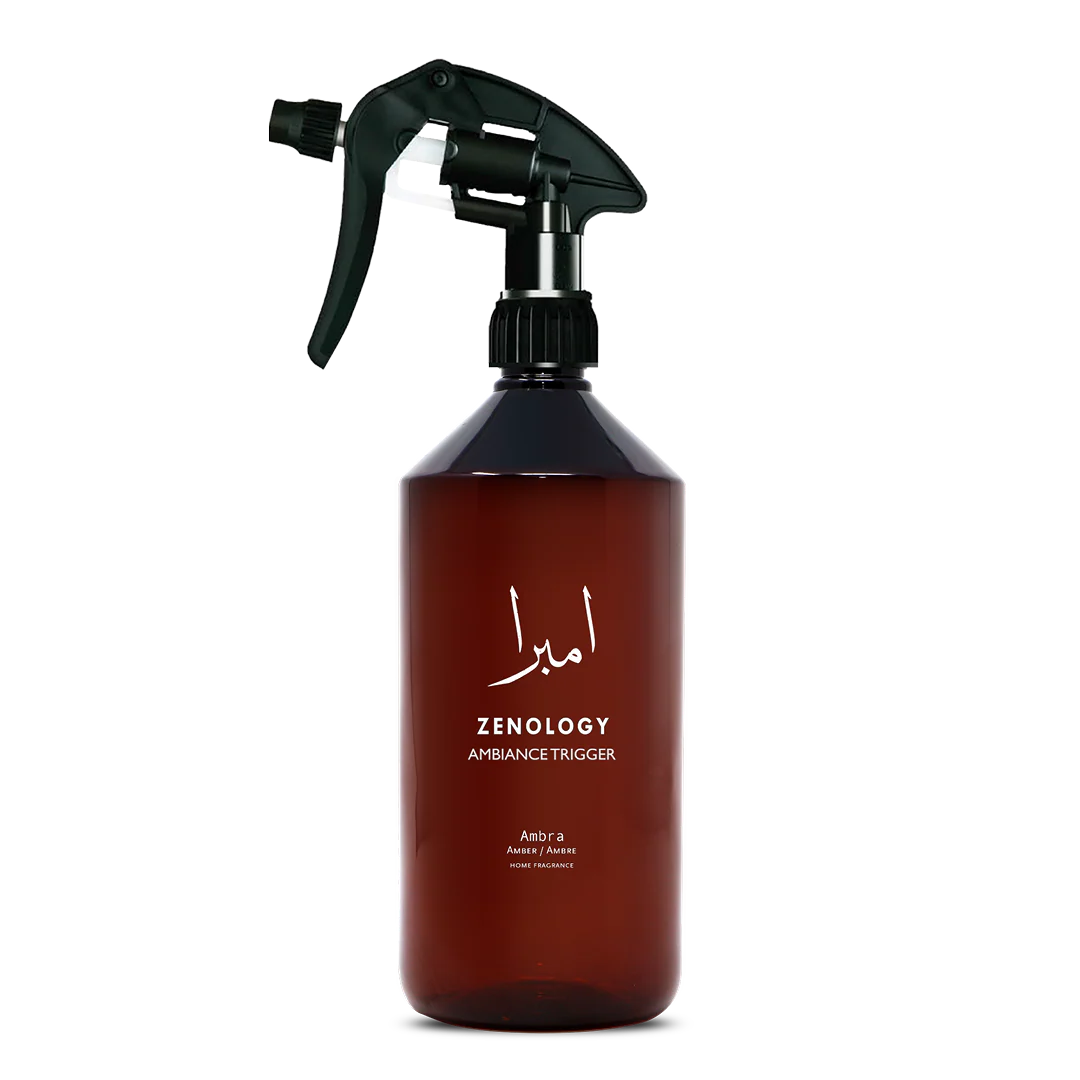 Diffusore ambiente spray, Spray per ambiente profumato, Spray diffusore di aromi, Spray fragranza ambiente, Spray per purificare l'aria, Spray per deodorare ambiente, Spray aromaterapia per ambiente, Spray ambiente naturale, Spray per eliminare cattivi odori, Spray profumato per casa, Spray per ufficio profumato, Spray per profumare casa, Spray aromi per ambienti interni, Spray antiodore ambiente, Spray per ambiente rinfrescante, Spray essenze per ambiente, Spray per purificazione aria