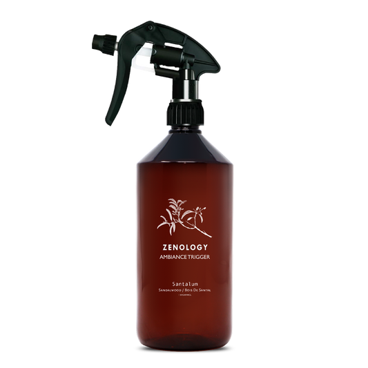 Diffusore ambiente spray,  Spray per ambiente profumato,  Spray diffusore di aromi,  Spray fragranza ambiente,  Spray per purificare l'aria,  Spray per deodorare ambiente,  Spray aromaterapia per ambiente, Spray ambiente naturale, Spray per eliminare cattivi odori, Spray profumato per casa,  Spray per ufficio profumato, Spray per profumare casa, Spray aromi per ambienti interni, Spray antiodore ambiente, Spray per ambiente rinfrescante,  Spray essenze per ambiente, Spray per purificazione aria