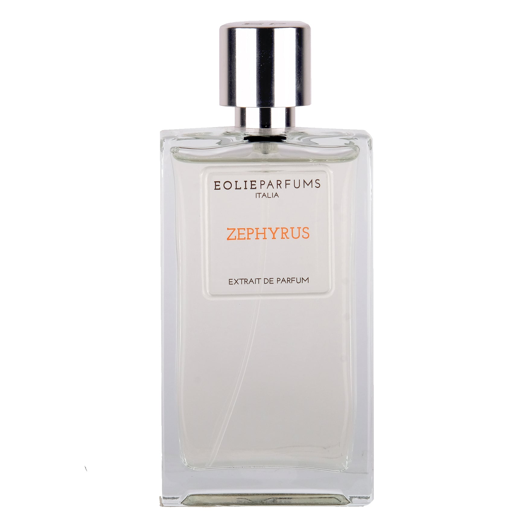 Profumo uomo/donna,  Migliori profumi 2025,  Profumi di nicchia,  Profumo estate inverno,  Profumi persistenti,  Profumi freschi dolci floreali,  Profumi nuovi 2025,  Profumo economico di qualità,  Profumo naturale bio,  Profumi unisex, Profumo per occasioni speciali,  Profumo di lusso, Siti per comprare profumi online, Profumi più venduti,  Recensioni profumi,  Note di testa cuore fondo profumo, Profumo per ogni stagione
