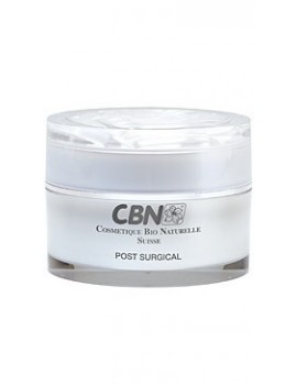 POST SURGICAL  CBN