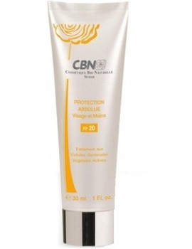 PROTECTION ABSOLUE CBN