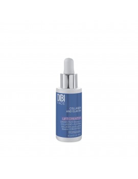 DIBI LIFT CREATOR CONCENTRATED COLLAGEN AND ELASTIN BOOSTER 30ML