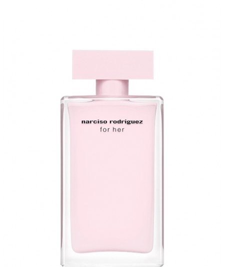 NARCISO RODRIGUEZ - "FOR HER" EDP