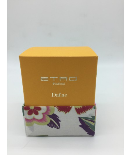 ETRO - "DAFNE" SCENTED CANDLE 170gr