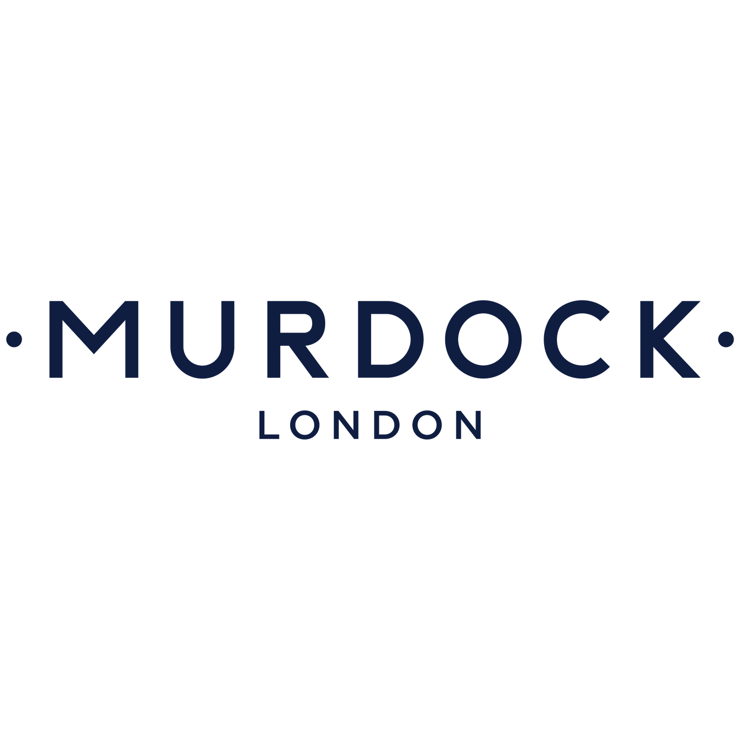 Murdock London