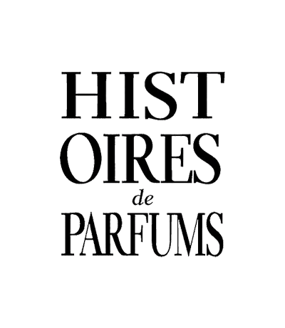 Histoires de Parfum