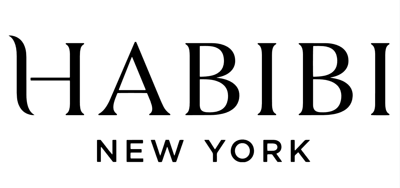 Habibi