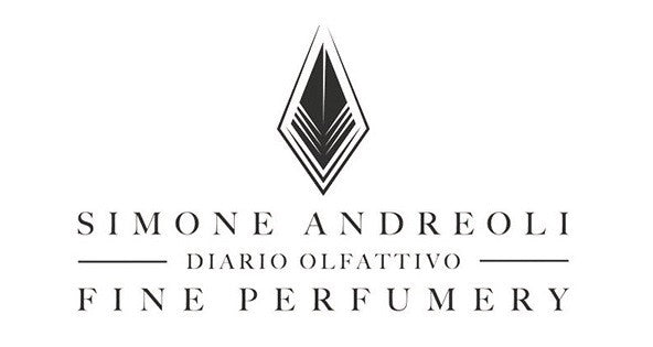 Simone Andreoli