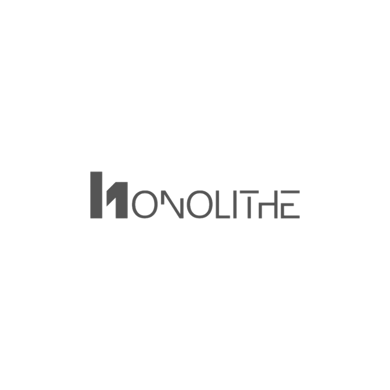 Monolithe