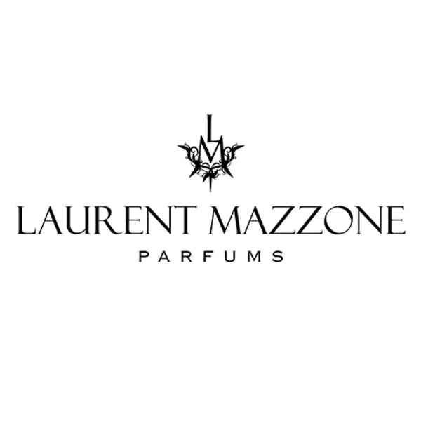 Laurent Mazzone
