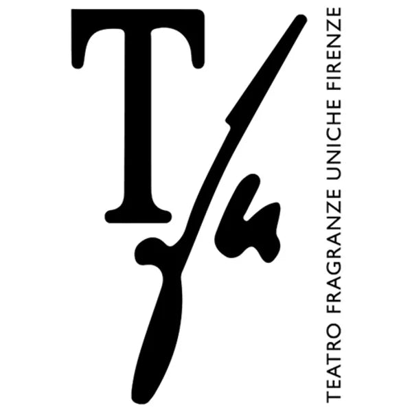 Teatro Fragranze