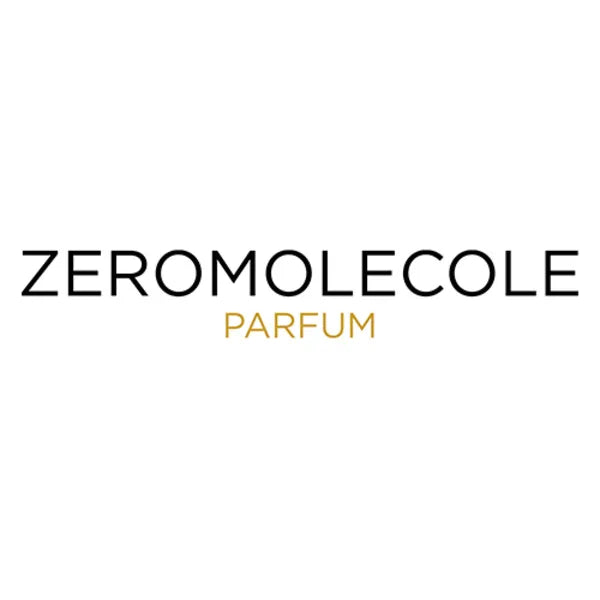 Zeromolecole