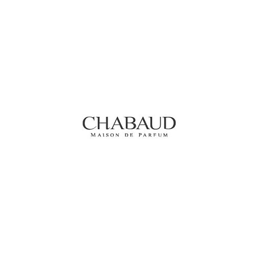Chabaud