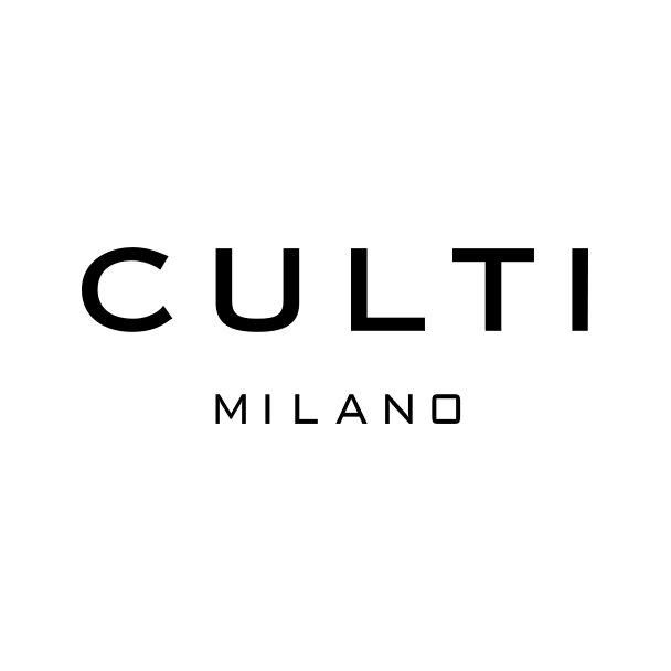 Culti Milano