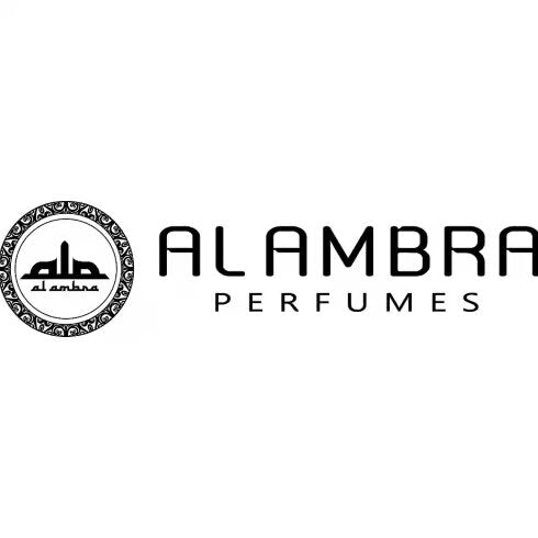 Al Ambra