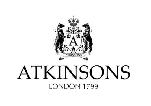 Atkinsons