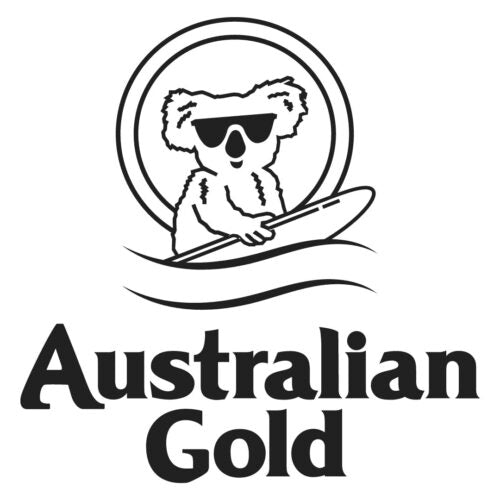 Australian Gold