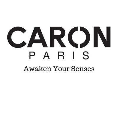 Caron Paris 1904
