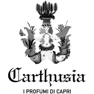 Carthusia