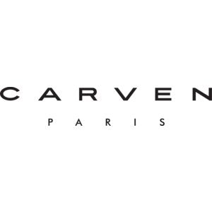 Carven