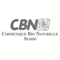 CBN