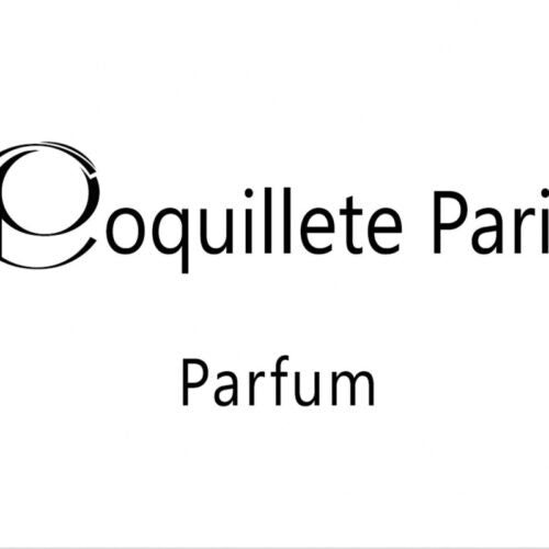 Coquillete