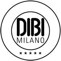 DIBI Milano
