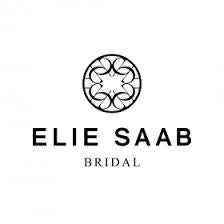 Elie Saab
