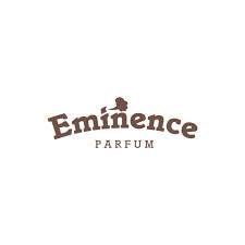 Eminence