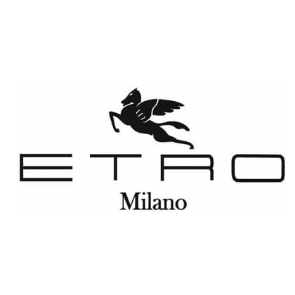 Etro