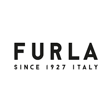 Furla