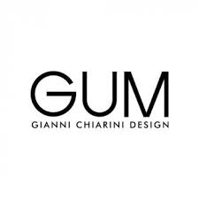 GUM