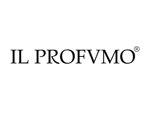 Il Profumo