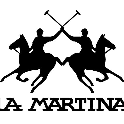 La Martina
