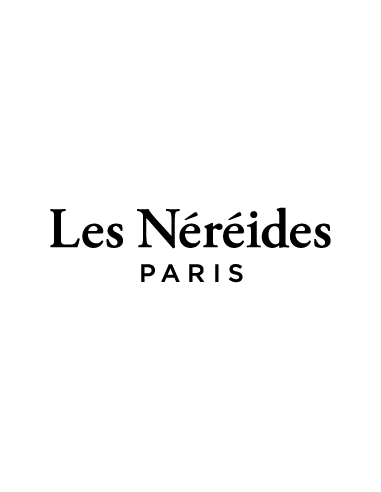 Les Nereides