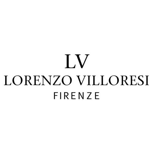 Lorenzo Villoresi