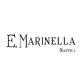Marinella