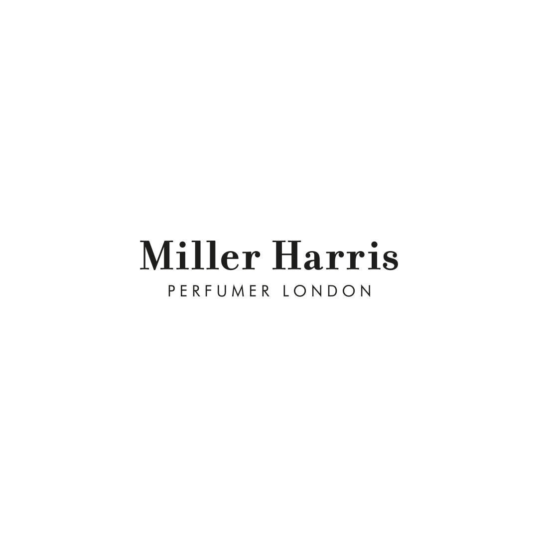 Miller Harris