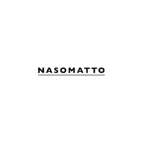 Nasomatto