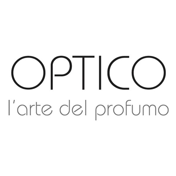 Optico