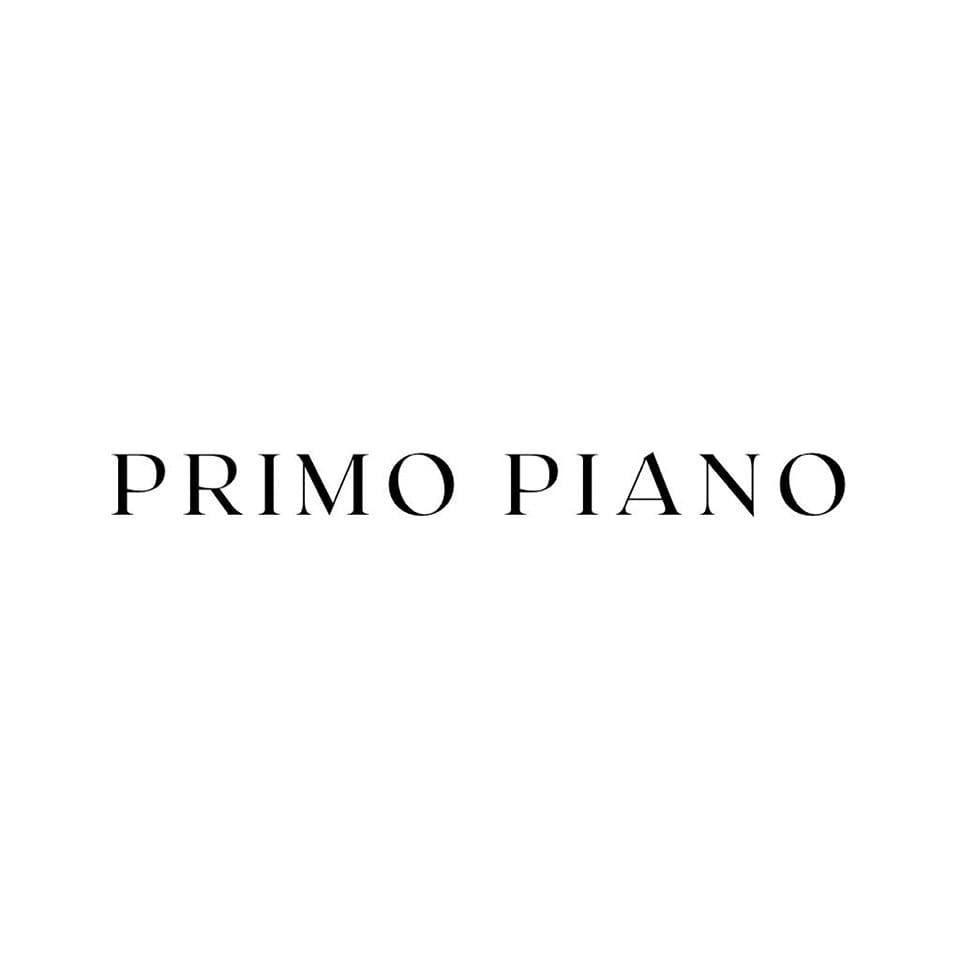 Primo Piano